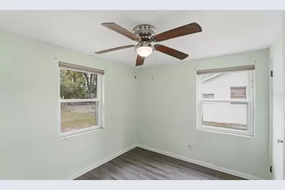 8 Angeles Road, Debary, FL 32713 - Photo 32