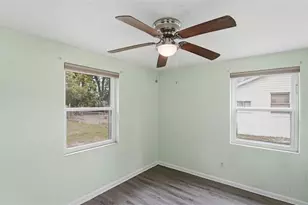 8 Angeles Rd, Debary, FL 32713 - Photo 32