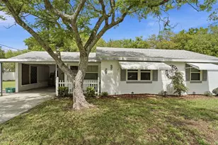 8 Angeles Rd, Debary, FL 32713 - Photo 1