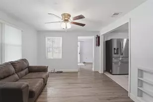 8 Angeles Rd, Debary, FL 32713 - Photo 26