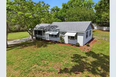 8 Angeles Road, Debary, FL 32713 - Photo 12