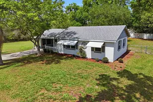 8 Angeles Rd, Debary, FL 32713 - Photo 12