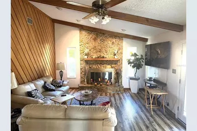 1118 Wandering Oaks Drive, Ormond Beach, FL 32174 - Photo 2