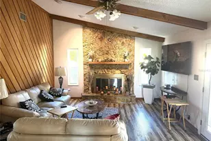 1118 Wandering Oaks Dr, Ormond Beach, FL 32174 - Photo 2