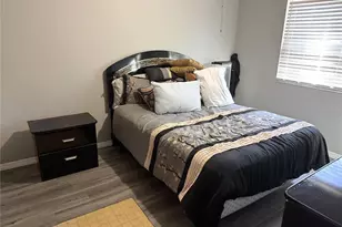 1118 Wandering Oaks Dr, Ormond Beach, FL 32174 - Photo 8