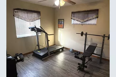 1118 Wandering Oaks Drive, Ormond Beach, FL 32174 - Photo 6