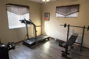 1118 Wandering Oaks Dr, Ormond Beach, FL 32174 - Photo 6