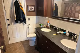 1118 Wandering Oaks Dr, Ormond Beach, FL 32174 - Photo 10