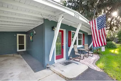2313 River Ridge Road, Deland, FL 32720 - Photo 8