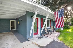 2313 River Ridge Rd, Deland, FL 32720 - Photo 8