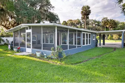 2313 River Ridge Road, Deland, FL 32720 - Photo 38