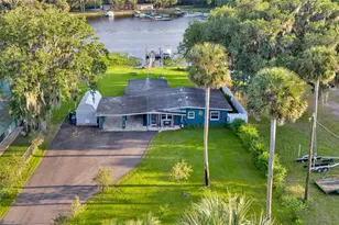 2313 River Ridge Rd, Deland, FL 32720 - Photo 46
