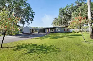 2313 River Ridge Rd, Deland, FL 32720 - Photo 6