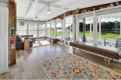 2313 River Ridge Road, Deland, FL 32720 - Photo 18