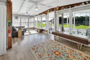 2313 River Ridge Rd, Deland, FL 32720 - Photo 18