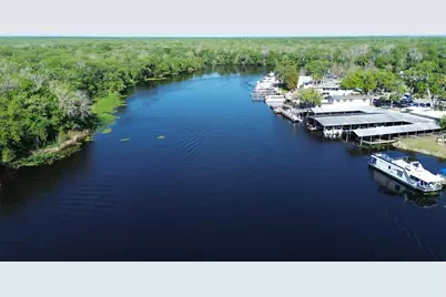 2313 River Ridge Road, Deland, FL 32720 - Photo 2