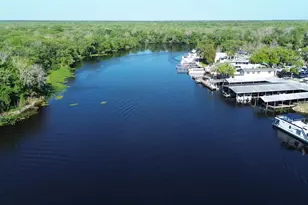 2313 River Ridge Rd, Deland, FL 32720 - Photo 2