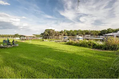 2313 River Ridge Road, Deland, FL 32720 - Photo 42