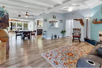 2313 River Ridge Road, Deland, FL 32720 - Photo 8