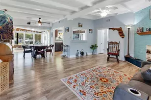 2313 River Ridge Rd, Deland, FL 32720 - Photo 8