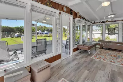 2313 River Ridge Road, Deland, FL 32720 - Photo 20