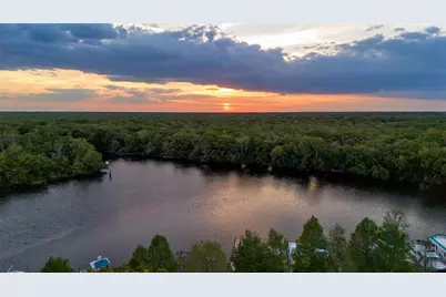 2313 River Ridge Road, Deland, FL 32720 - Photo 4