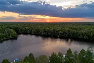 2313 River Ridge Rd, Deland, FL 32720 - Photo 4