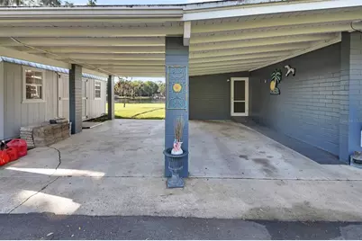 2313 River Ridge Road, Deland, FL 32720 - Photo 44