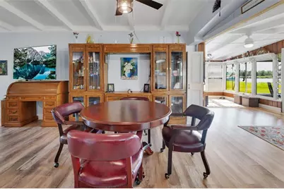 2313 River Ridge Road, Deland, FL 32720 - Photo 12