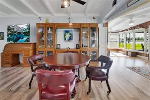 2313 River Ridge Rd, Deland, FL 32720 - Photo 12