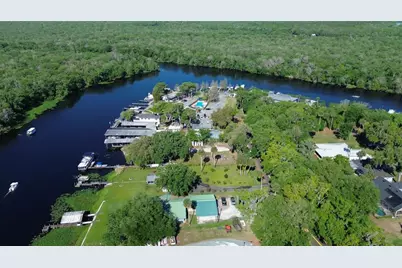 2313 River Ridge Road, Deland, FL 32720 - Photo 56