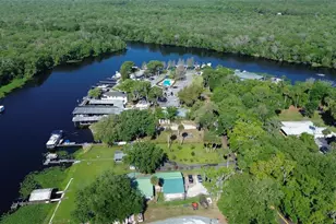 2313 River Ridge Rd, Deland, FL 32720 - Photo 56