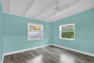 2313 River Ridge Rd, Deland, FL 32720 - Photo 30