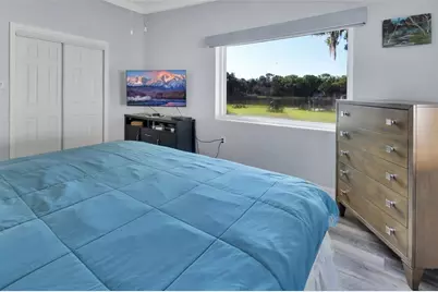 2313 River Ridge Road, Deland, FL 32720 - Photo 24