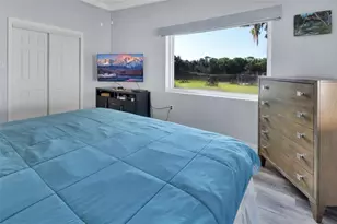 2313 River Ridge Rd, Deland, FL 32720 - Photo 24