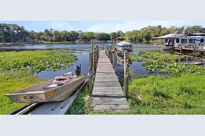 2313 River Ridge Road, Deland, FL 32720 - Photo 38