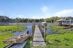 2313 River Ridge Rd, Deland, FL 32720 - Photo 38