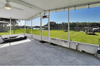 2313 River Ridge Road, Deland, FL 32720 - Photo 30