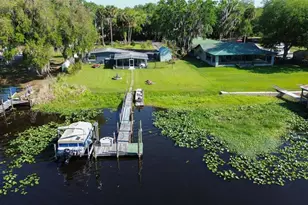 2313 River Ridge Rd, Deland, FL 32720 - Photo 4