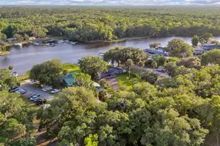 2313 River Ridge Rd, Deland, FL 32720 - Photo 52