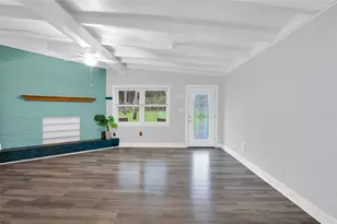 2313 River Ridge Rd, Deland, FL 32720 - Photo 12