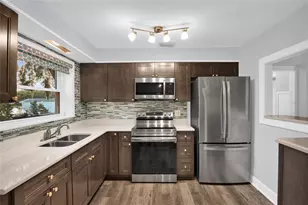 2313 River Ridge Rd, Deland, FL 32720 - Photo 14
