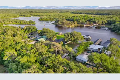 2313 River Ridge Road, Deland, FL 32720 - Photo 50