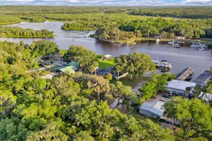 2313 River Ridge Rd, Deland, FL 32720 - Photo 50
