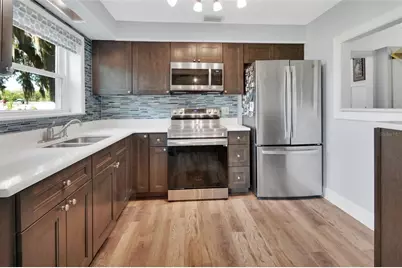 2313 River Ridge Road, Deland, FL 32720 - Photo 14