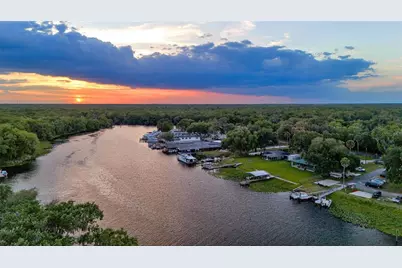 2313 River Ridge Road, Deland, FL 32720 - Photo 2