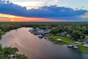 2313 River Ridge Rd, Deland, FL 32720 - Photo 2