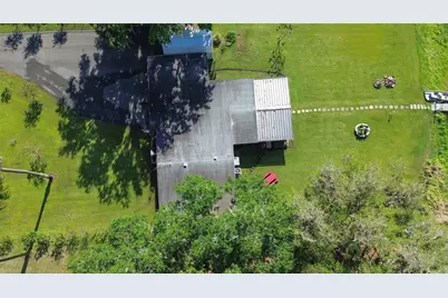 2313 River Ridge Road, Deland, FL 32720 - Photo 50