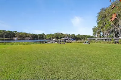 2313 River Ridge Road, Deland, FL 32720 - Photo 36