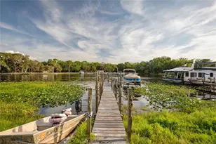 2313 River Ridge Rd, Deland, FL 32720 - Photo 44